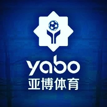 九游体育与阿根廷国家男子足球队携手达成合作 九游体育与阿根廷国家男子足球队携手达成合作