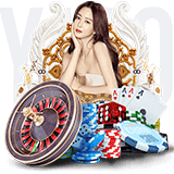 九游全站App 九游全站App